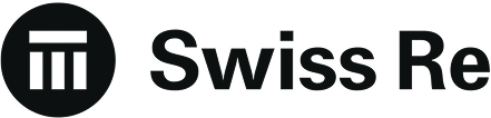 Swiss Re logo