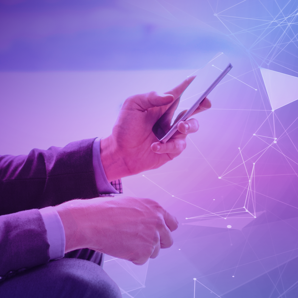 The wealth management content challenge: engaging the next generation