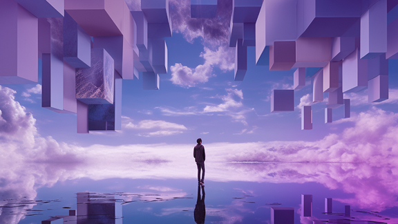 placeholder img 5 - GoUpscale
