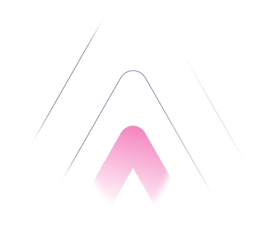 stylized logo 1 - GoUpscale