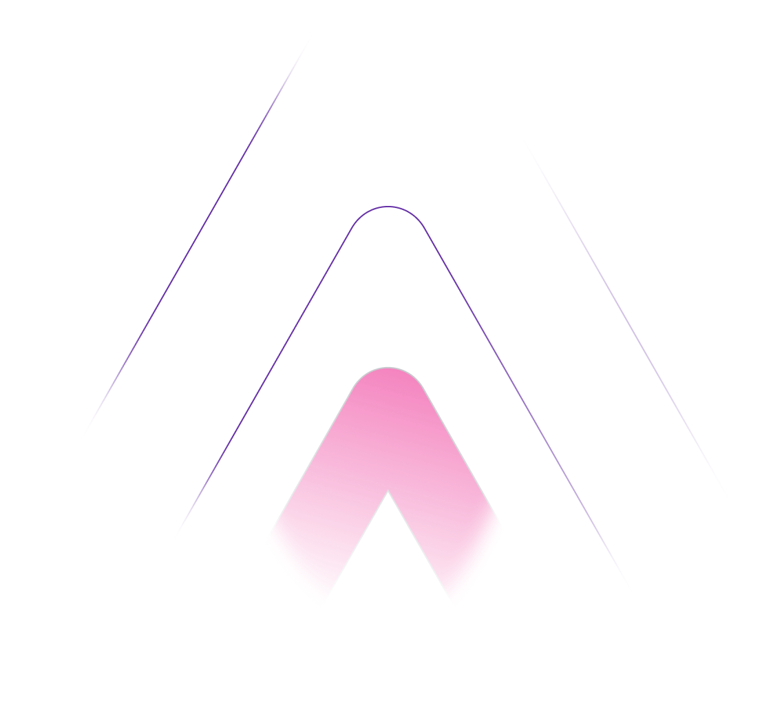 stylized logo 1 - GoUpscale