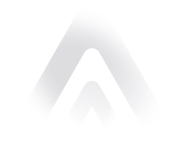 stylized logo - GoUpscale
