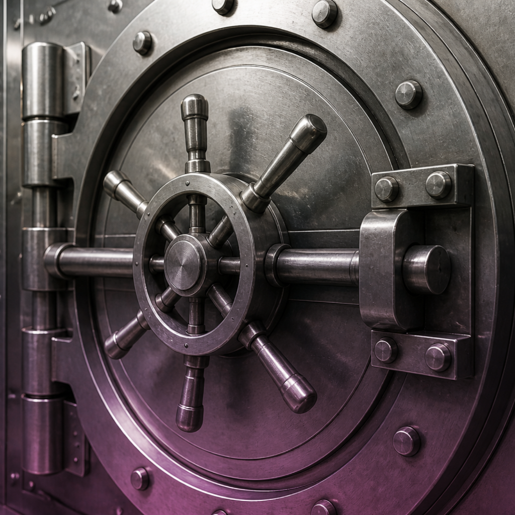 1. The digital relationship manager How private banking is changing - GoUpscale