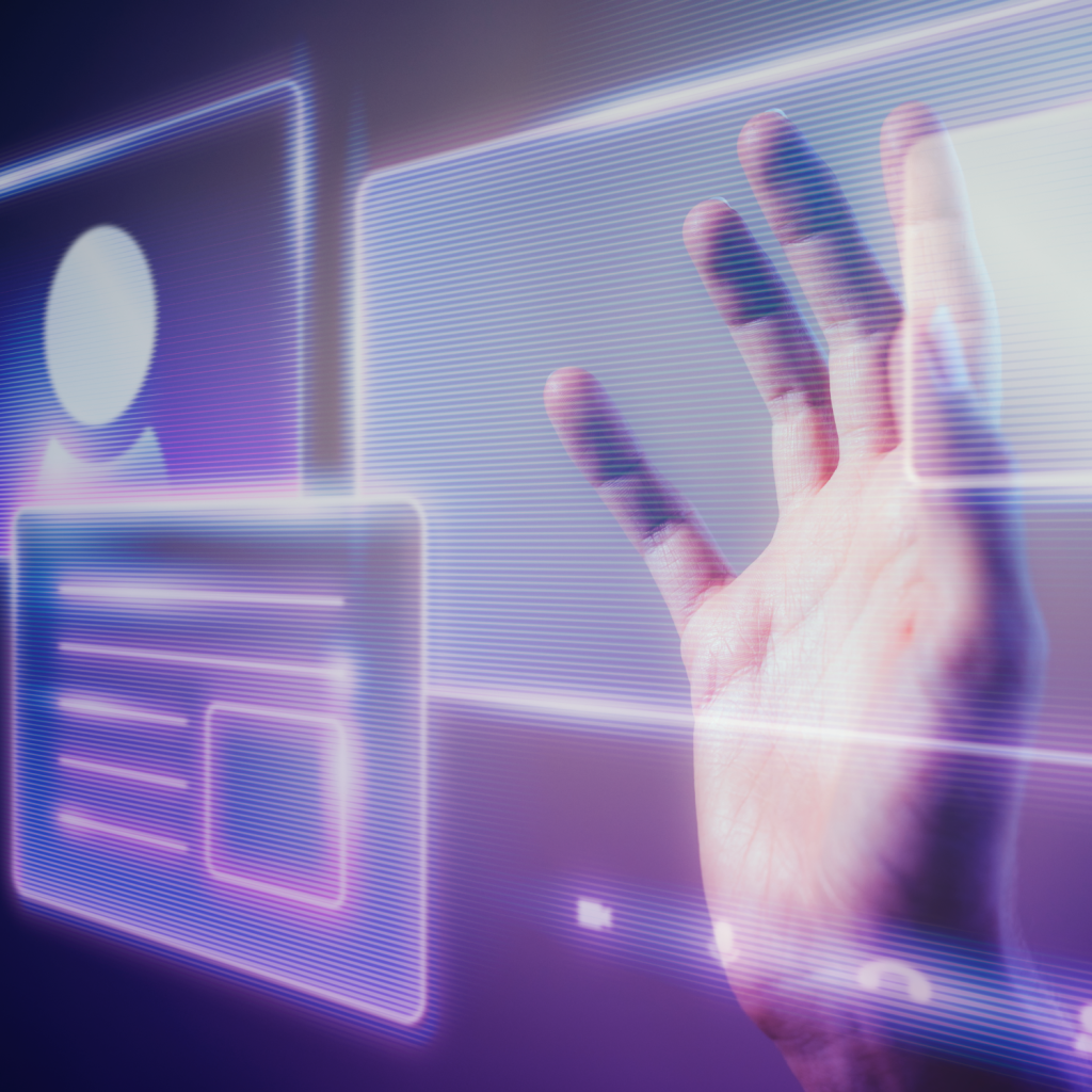 1. Why Independent Wealth Managers Need More Technology - GoUpscale