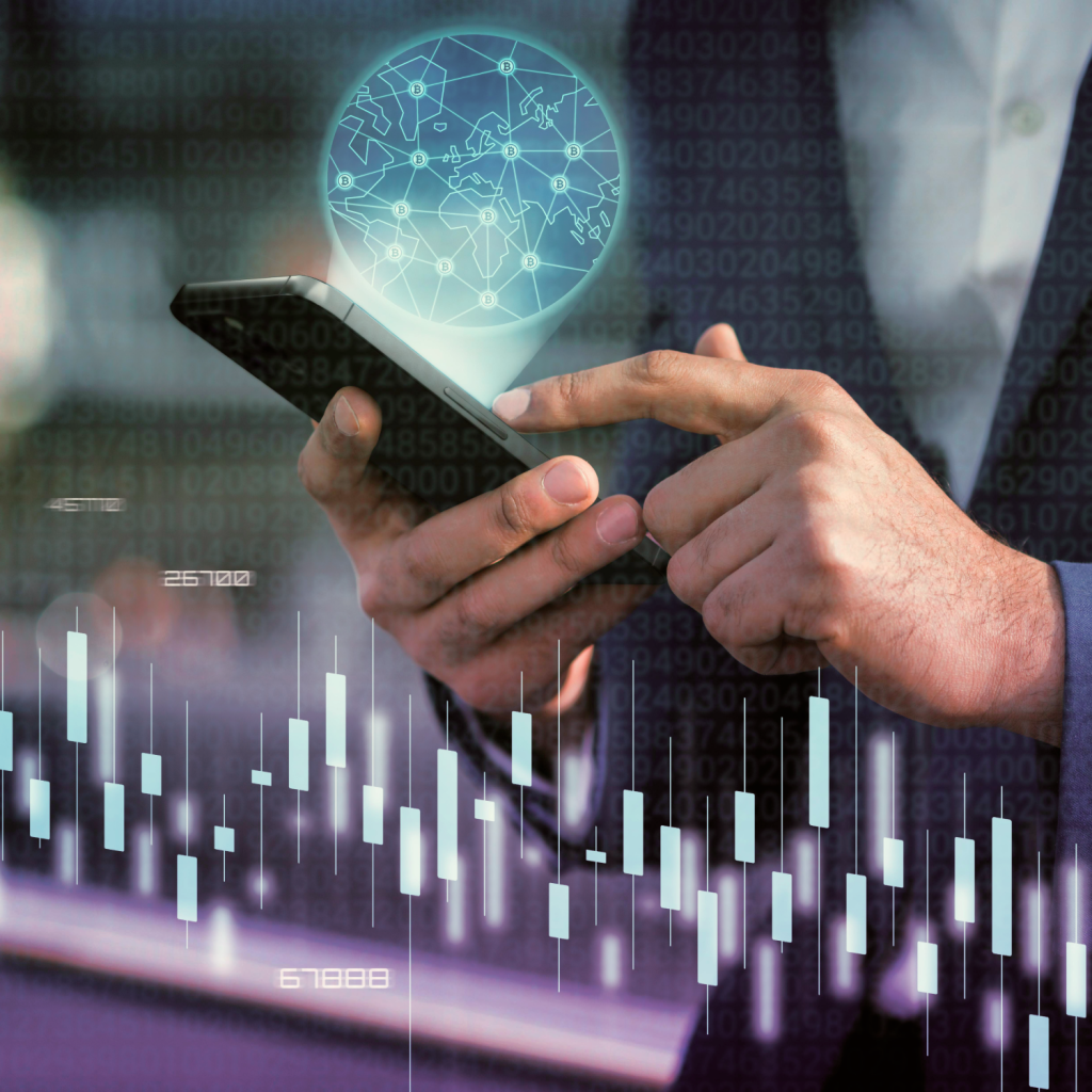 1. Why is content the great commercial advantage for asset - GoUpscale