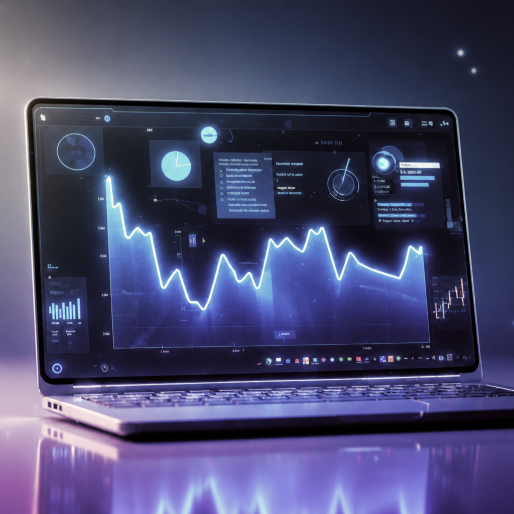 2. Digital Client Engagement Beyond Annual Reviews - GoUpscale