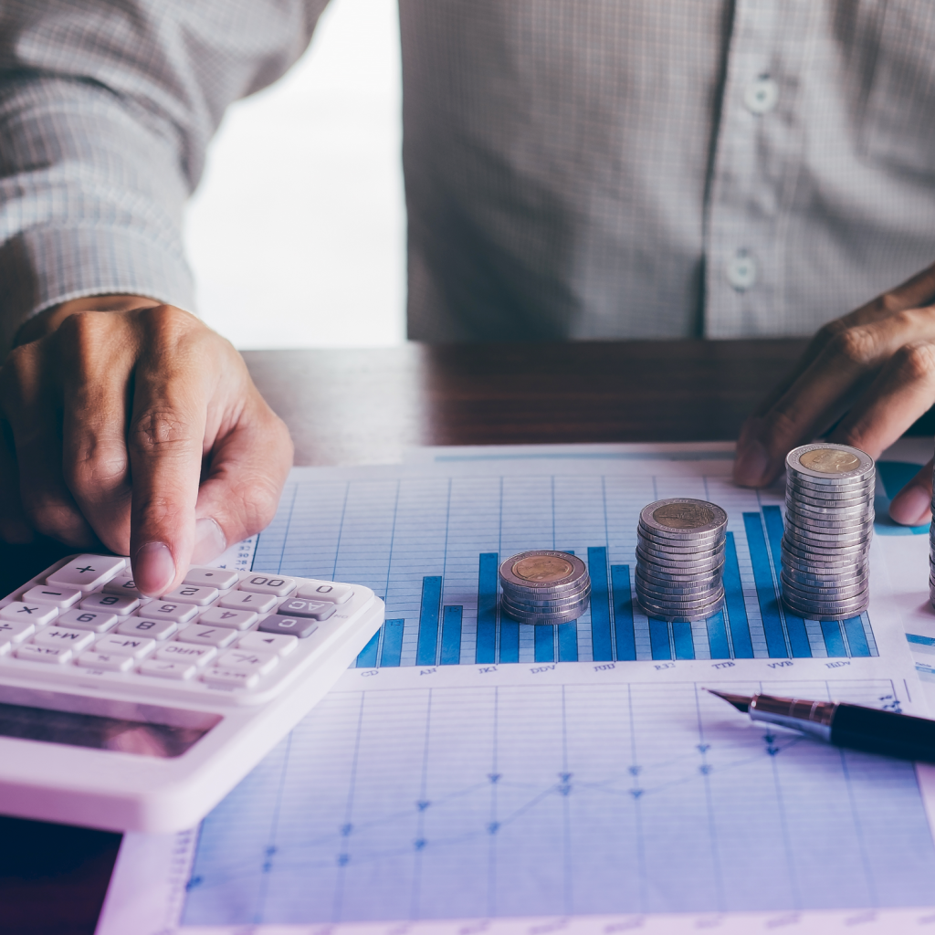 2. How independent wealth managers can build a modern client experience without enterprise budgets - GoUpscale