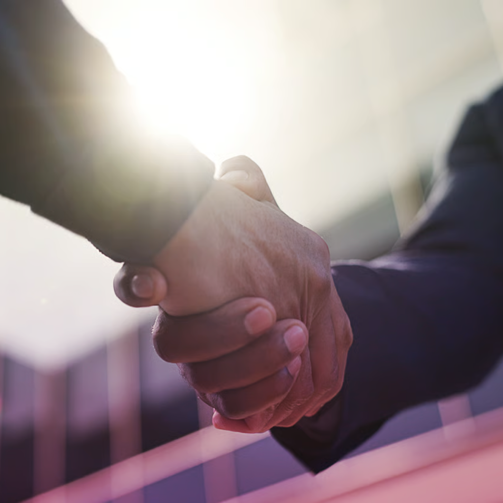 2. Why has client engagement become the new competitive advantage for Private Banks - GoUpscale