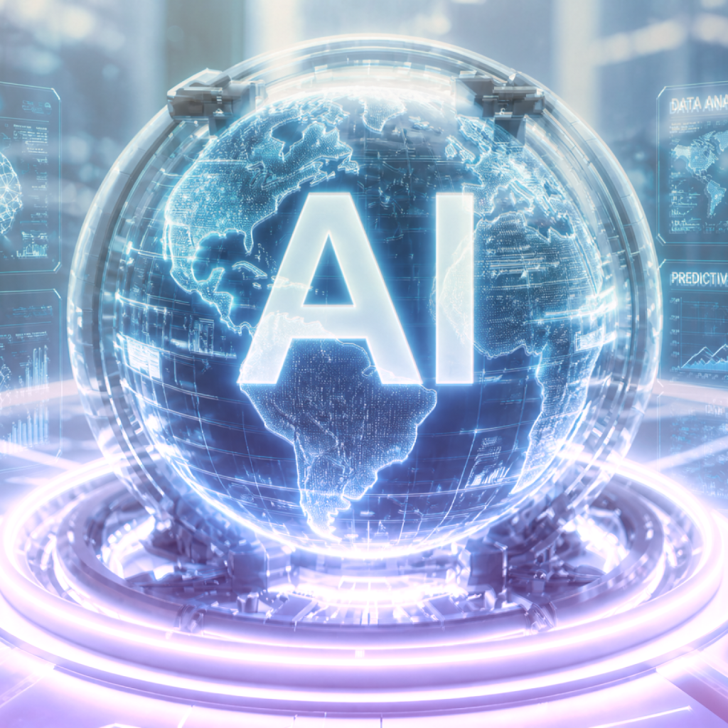 3. Agentic AI for Wealth Managers Where to start 1 - GoUpscale
