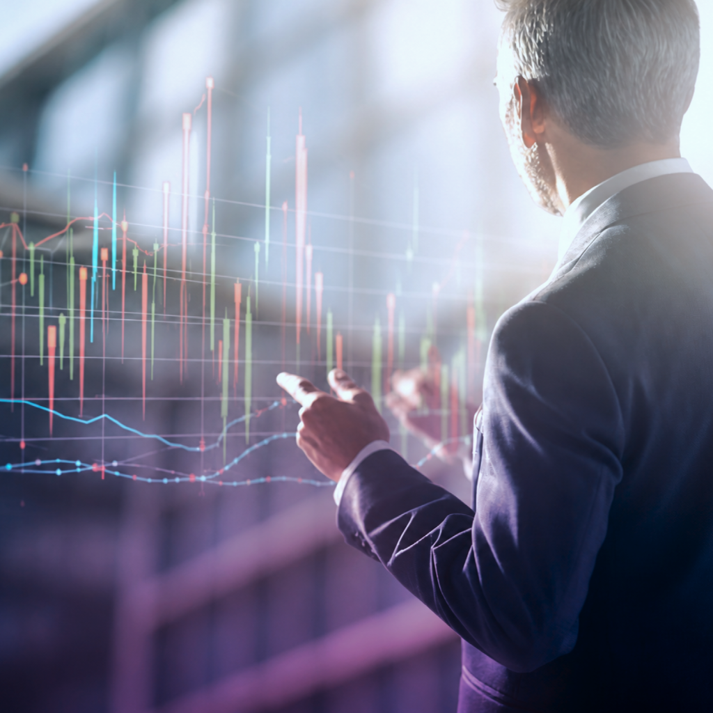 4. The Future of Product Marketing in Asset Management - GoUpscale