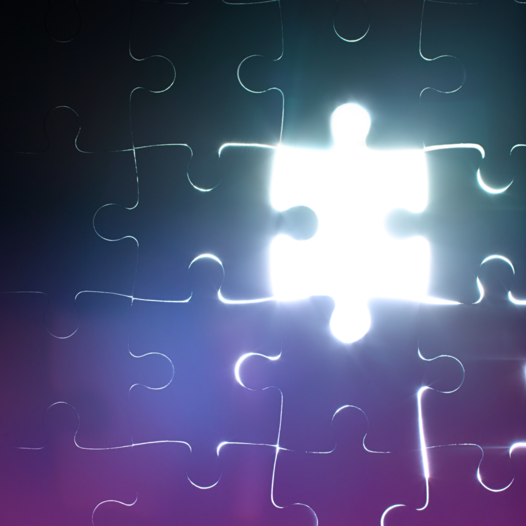 4. Why is content the missing piece of adviser enablement - GoUpscale