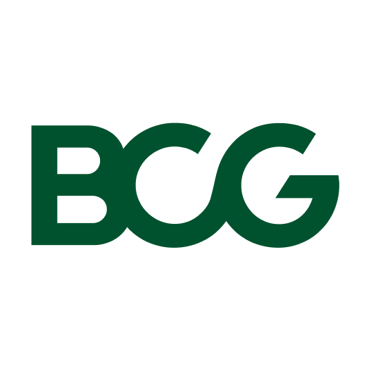 BCG - GoUpscale