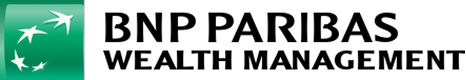 BNP LOGO@2x 1 - GoUpscale
