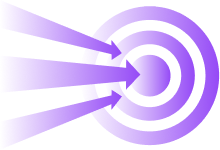 Capabilities Icon 1 - GoUpscale