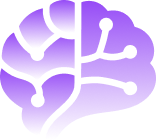 Capabilities Icon - GoUpscale