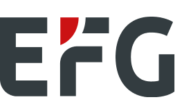 EFG logo 1 - GoUpscale