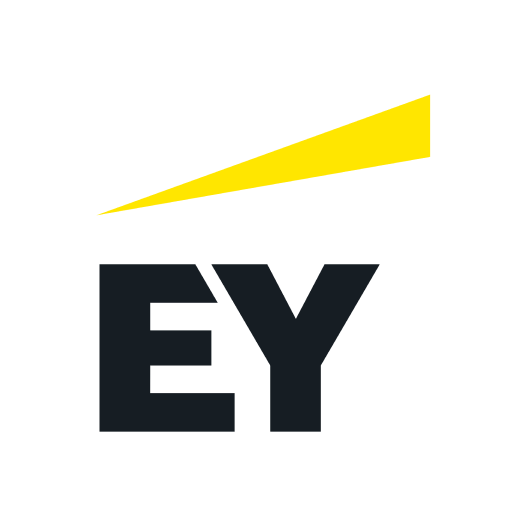 EY - GoUpscale