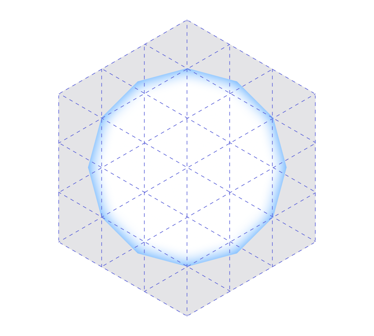 Frame 15 - GoUpscale