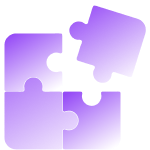 Frame 451 2 Vectorized - GoUpscale