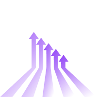 Frame 462 1 Vectorized - GoUpscale