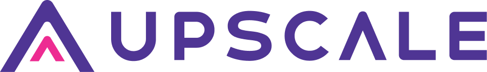 Upscale - AI-powered engagement platform