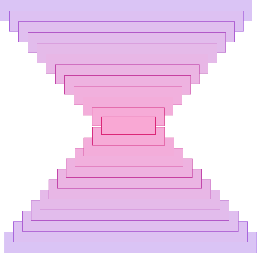 Group 48 - GoUpscale