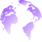 Group 72 1 Vectorized - GoUpscale