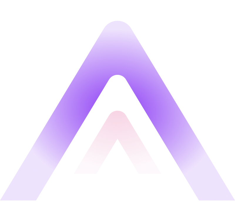 Logo Designs 1 - GoUpscale