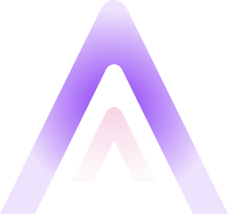 Logo Designs - GoUpscale