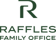 RafflesFamilyOffice Logo EN 1 - GoUpscale