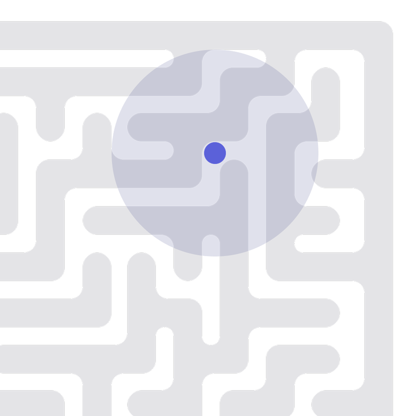 Section 1 e1786092877673 - GoUpscale