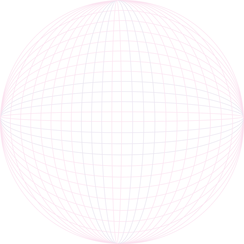 career graphic - GoUpscale
