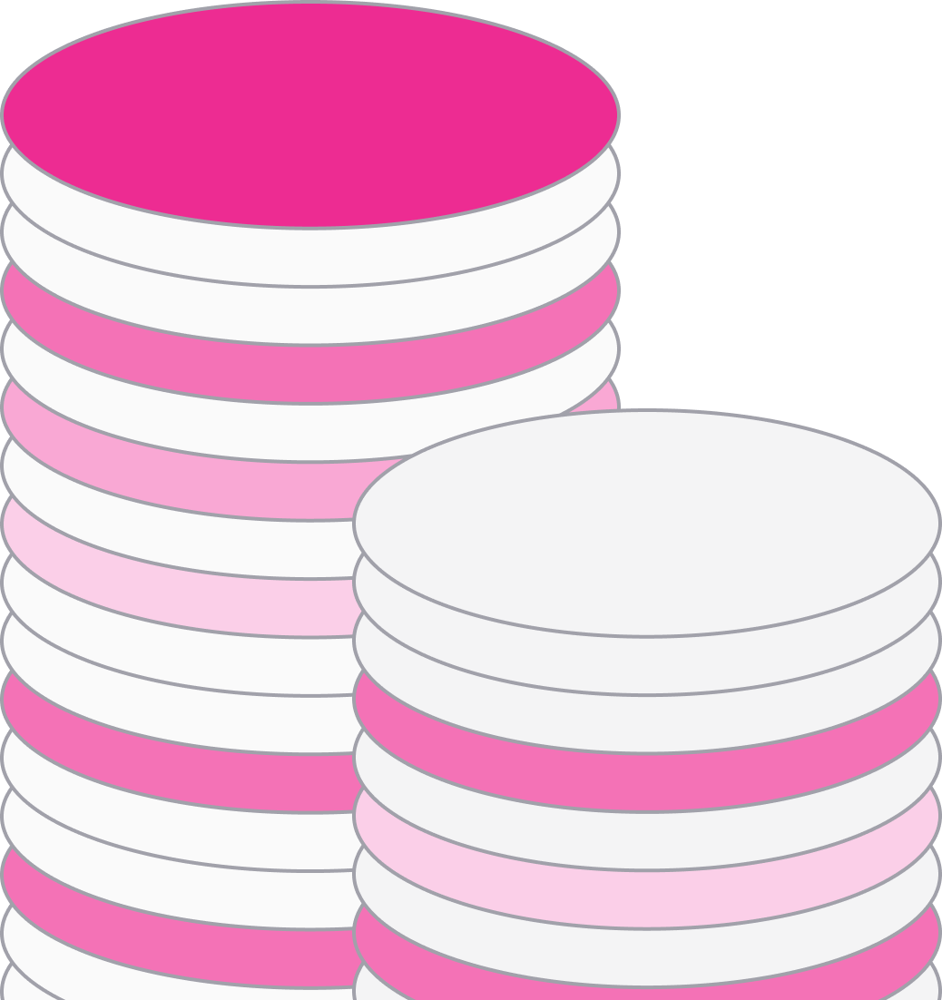 extensions hero assets - GoUpscale