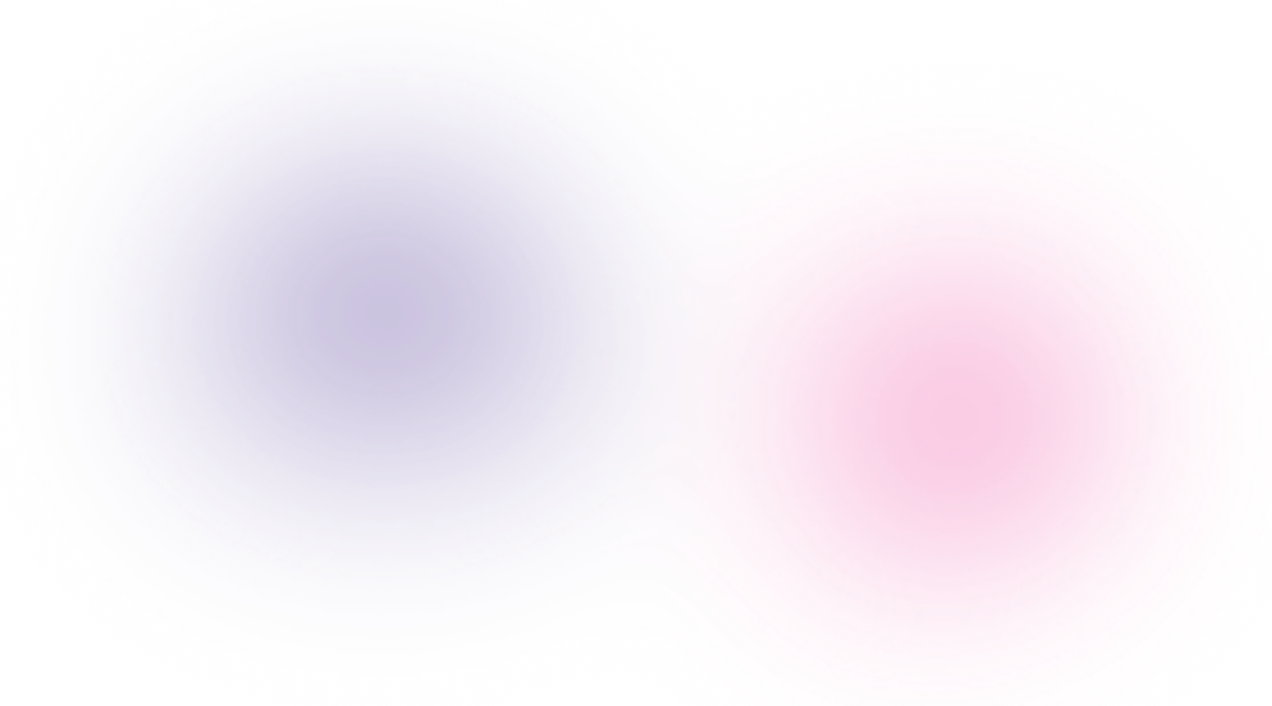gradient layer blur - GoUpscale