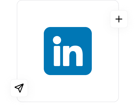 linkedin graphic - GoUpscale