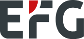 logo efg footer 1 - GoUpscale