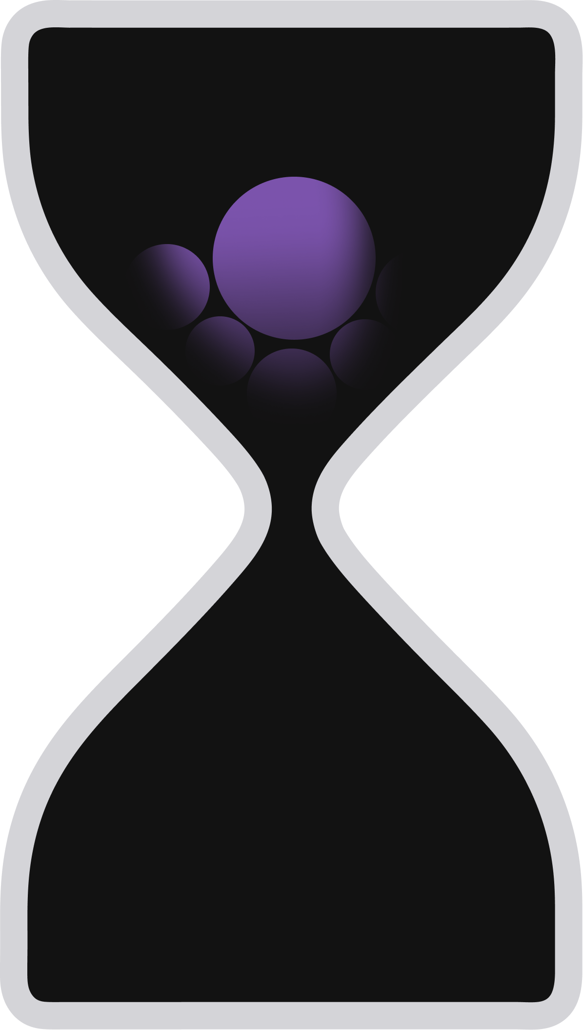 platform hero image - GoUpscale