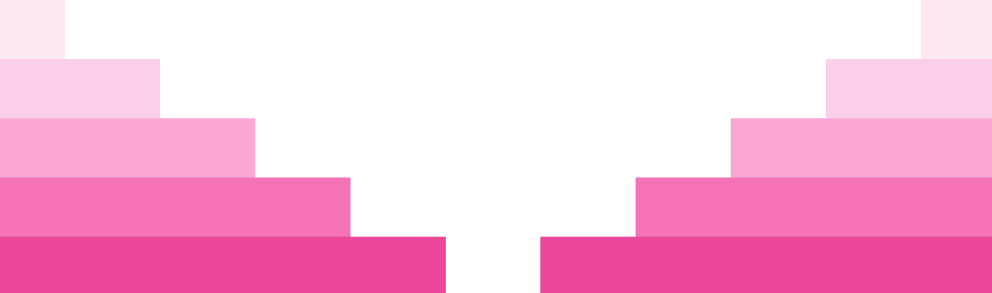 security brokers graphci - GoUpscale