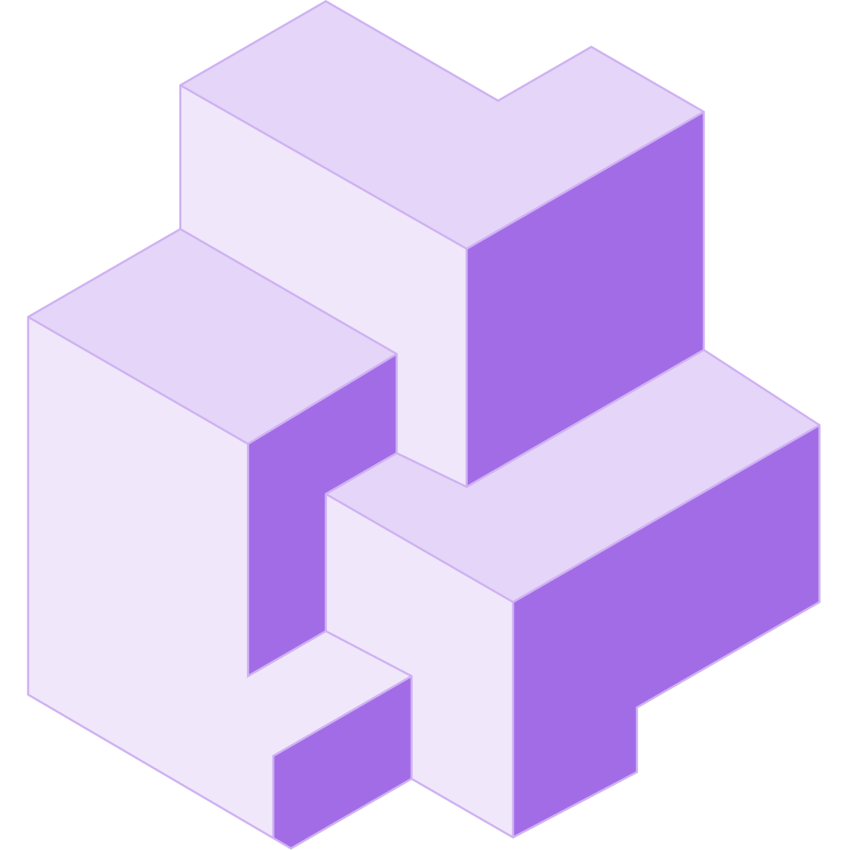 why it work graphic asset - GoUpscale