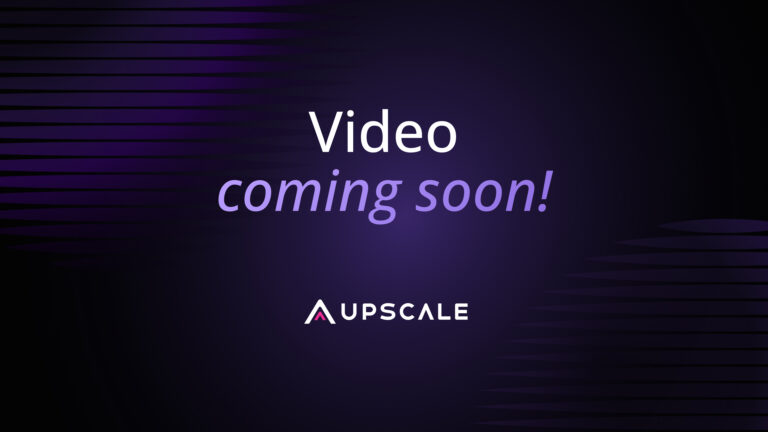 Slide 16 9 8 - GoUpscale